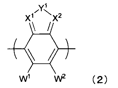 Figure JPOXMLDOC01-appb-I000008
