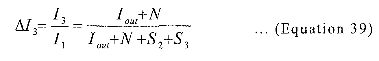 Figure imgb0044