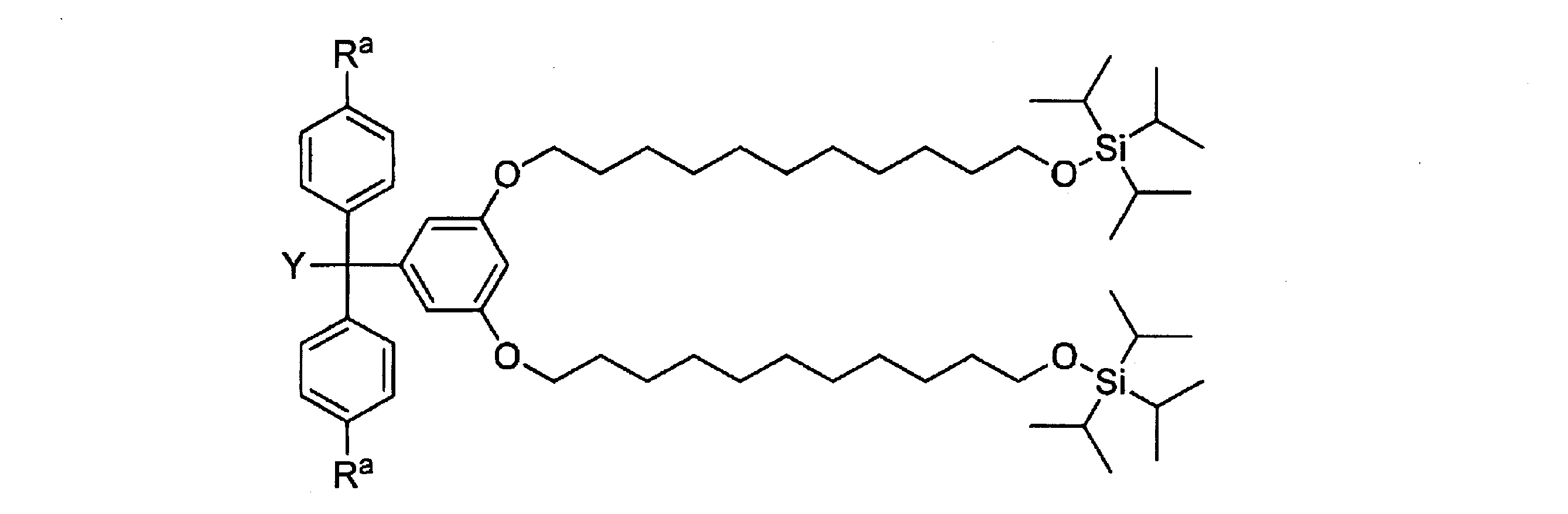 Figure JPOXMLDOC01-appb-C000009