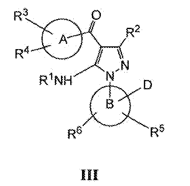 Figure imgb0244