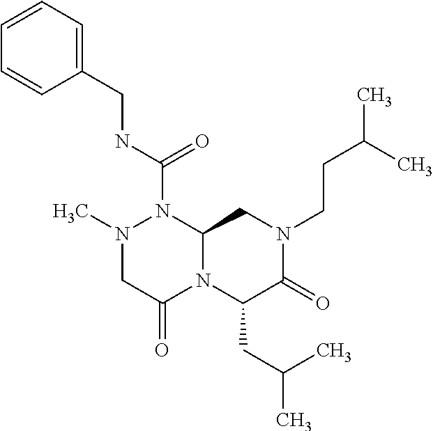Figure US08101751-20120124-C00084