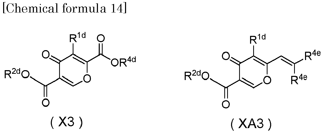 Figure imgb0013
