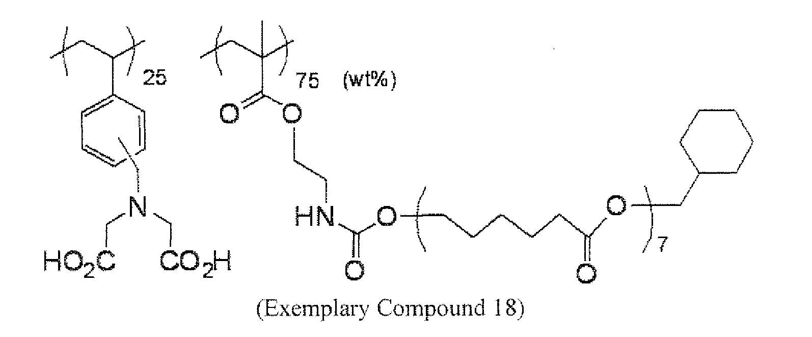 Figure imgb0037