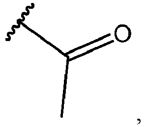 Figure imgb0025