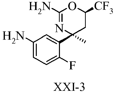 Figure imgb0097