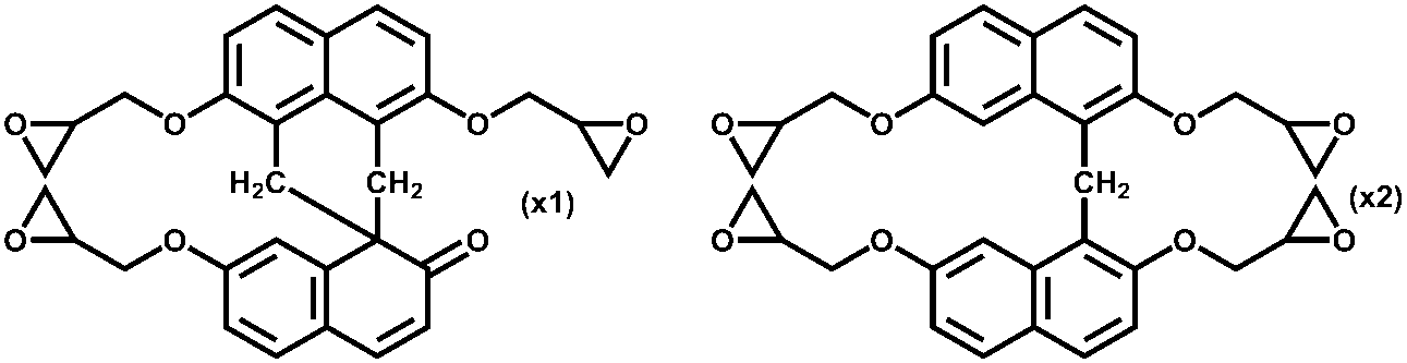Figure JPOXMLDOC01-appb-C000007