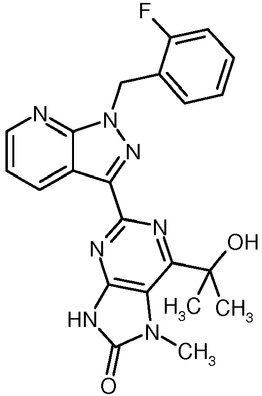 Figure imgb0309
