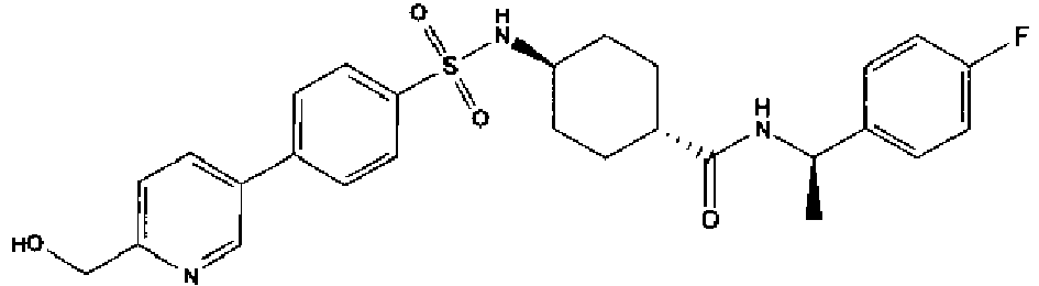 Figure imgb0574