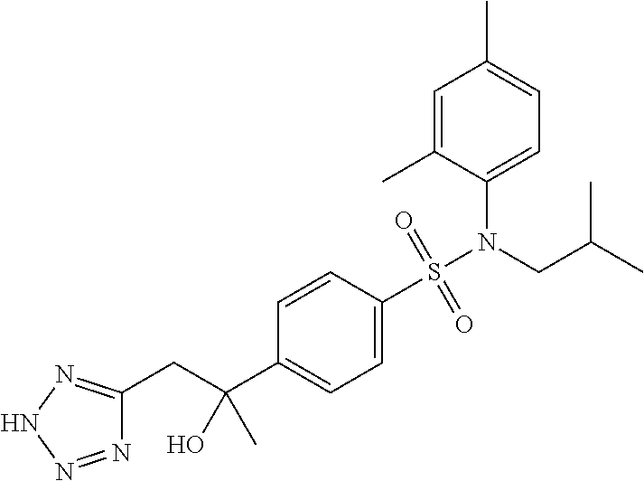 Figure US09150508-20151006-C00303