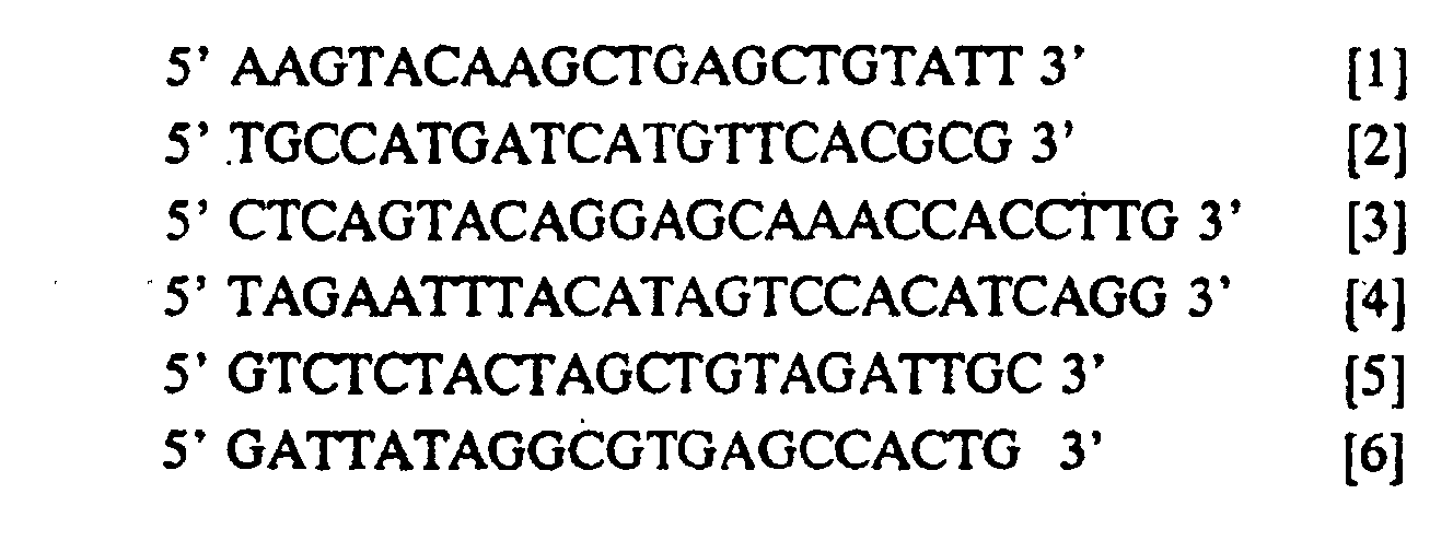 Figure 00090001