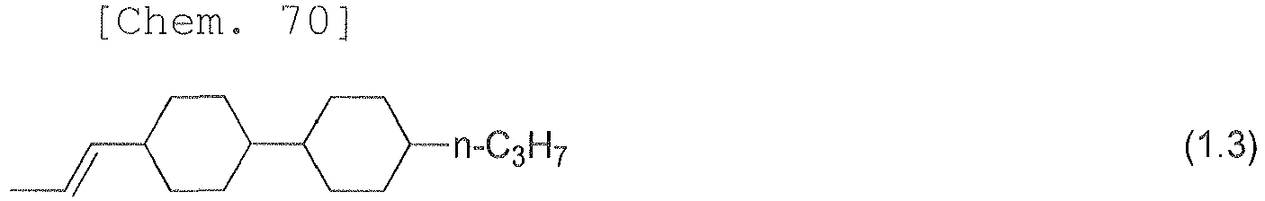 Figure imgb0082