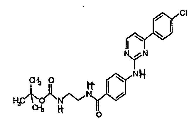 Figure imgb0151