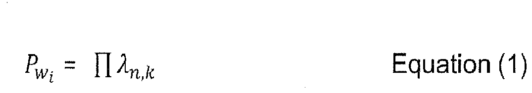 Figure imgb0001