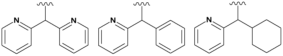 Figure JPOXMLDOC01-appb-C000046