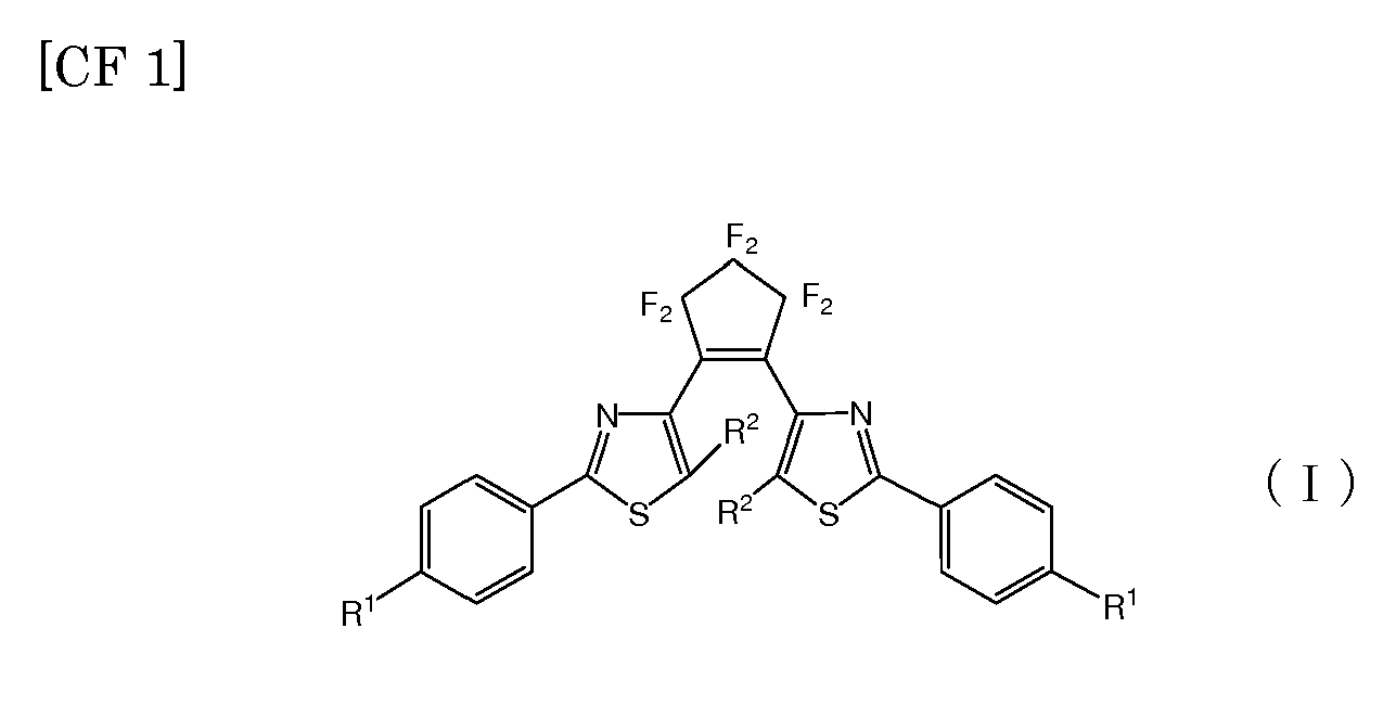 Figure imga0001