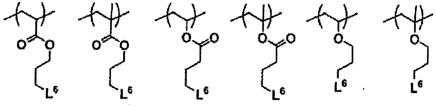Figure imgb0011