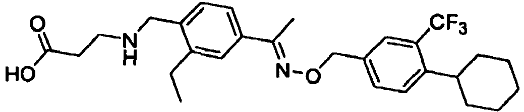 Figure imgb0067