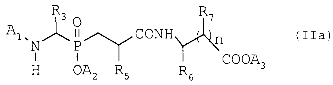 Figure imgf000053_0001
