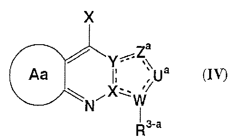 Figure imgb0033