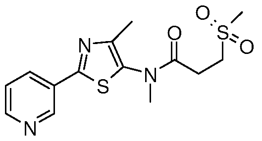 Figure imgf000060_0001