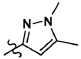 Figure imgb0163