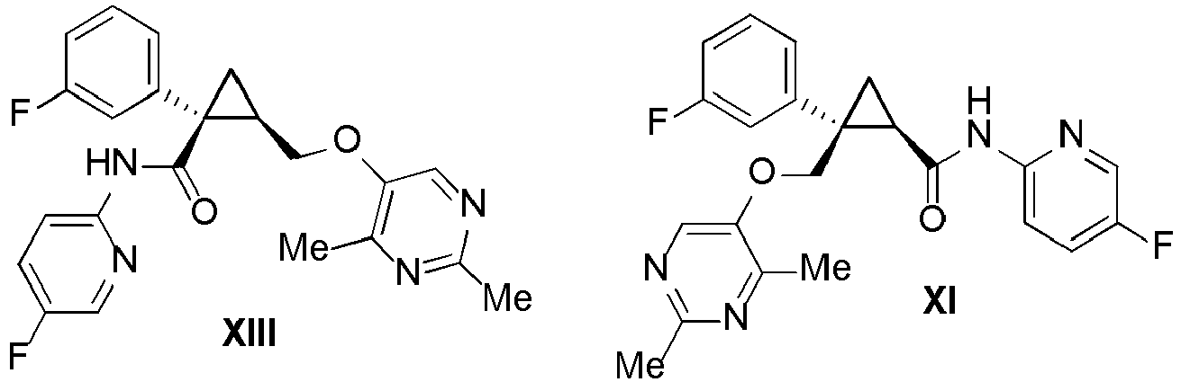 Figure imgb0045
