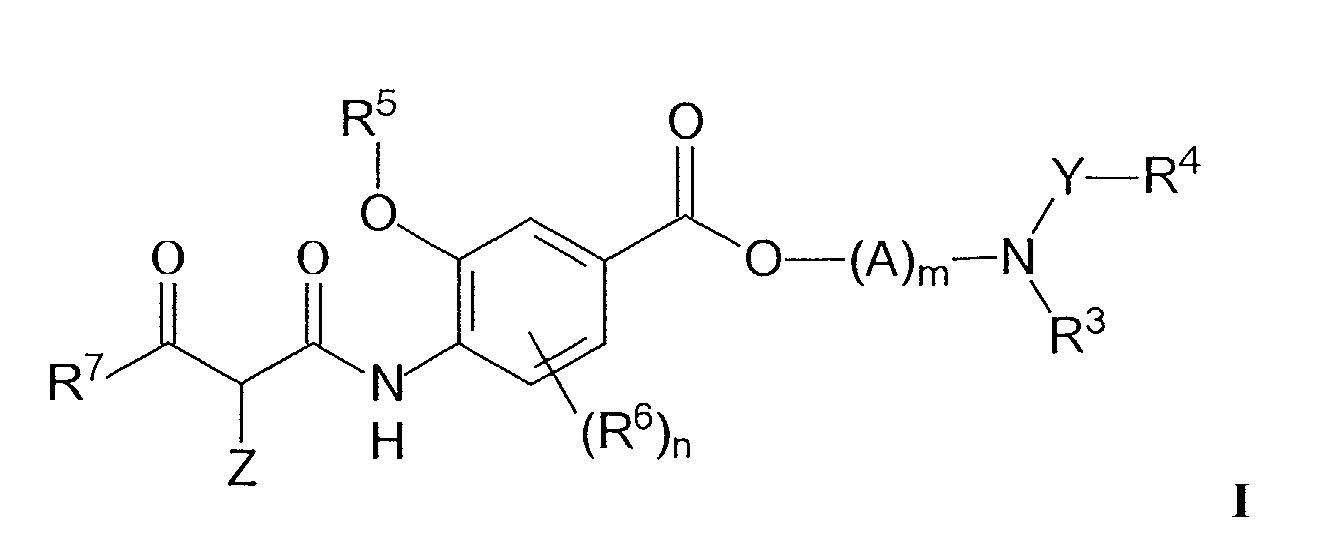 Figure 00020001