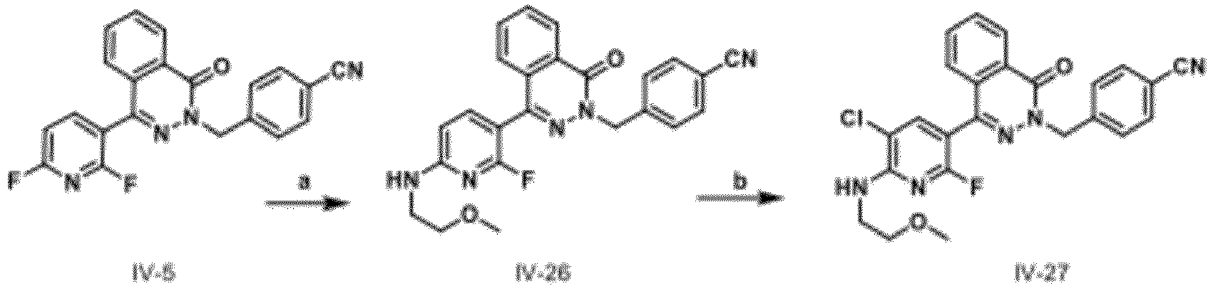 Figure imgb0148