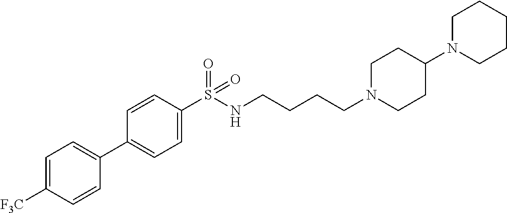 Figure US09809602-20171107-C00540