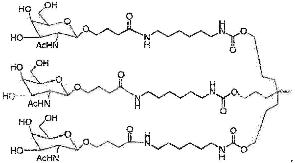 Figure imgb0027