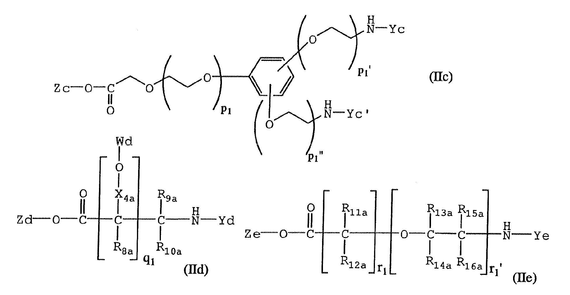 Figure 01430003