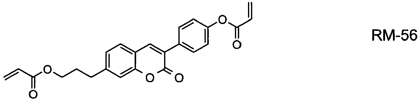 Figure imgb0297