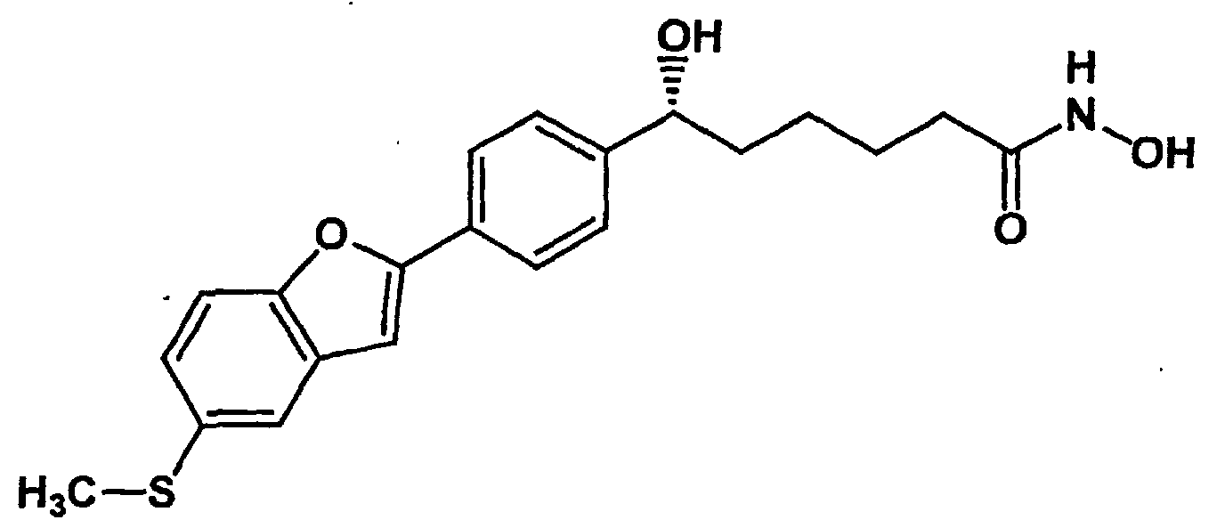 Figure 01010002