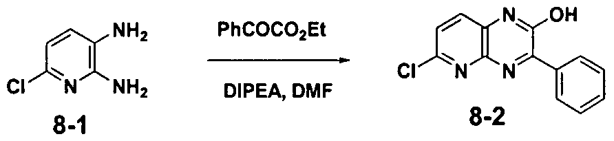 Figure imgf000106_0003
