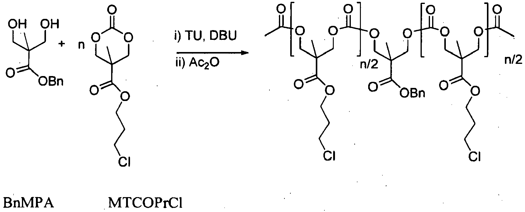 Figure imgb0066