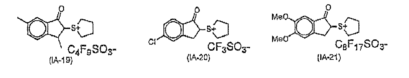 Figure imgb0094