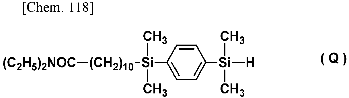 Figure imgb0114