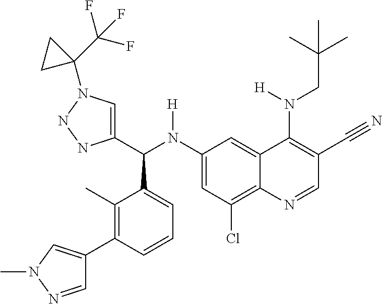 Figure US09815818-20171114-C01263