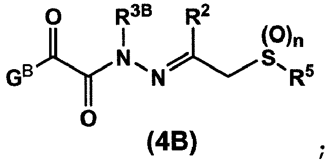 Figure imgb0044