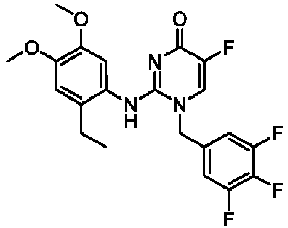 Figure imgb1359
