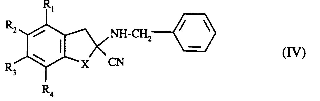 Figure 00320002