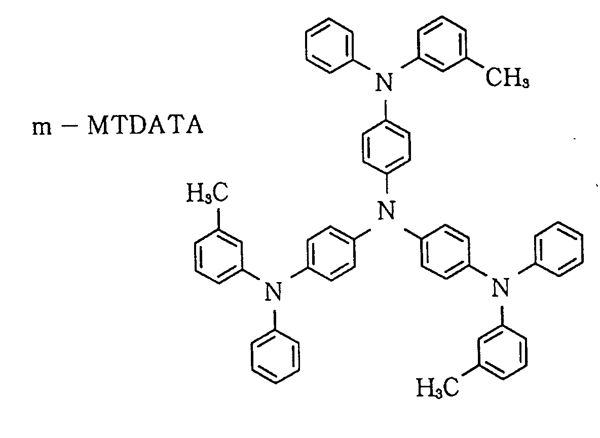 Figure 00350002