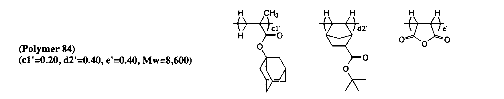Figure 00760004
