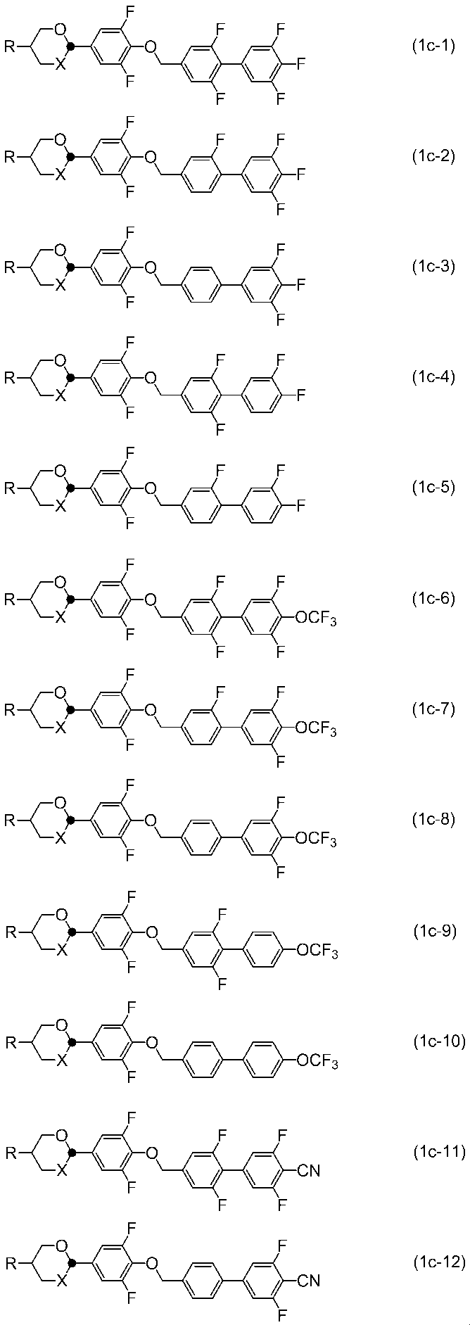 Figure JPOXMLDOC01-appb-C000028