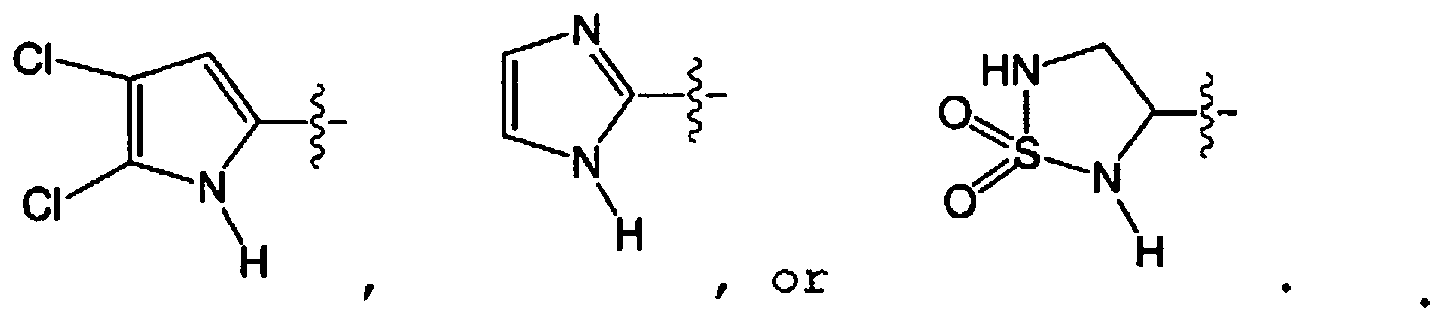 Figure imgb0087