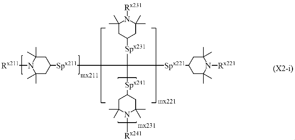 Figure JPOXMLDOC01-appb-C000107