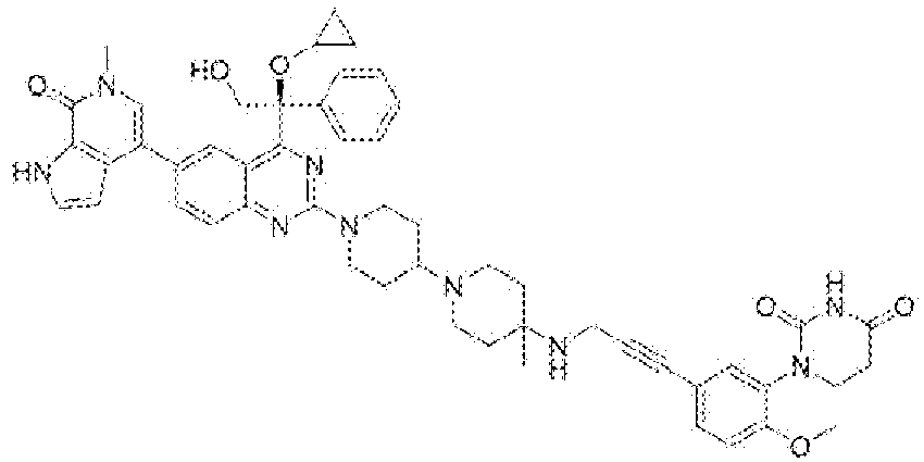 Figure imgb0247