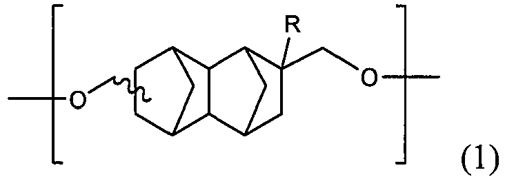 Figure imga0001