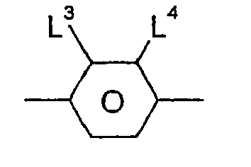 Figure imgb0010