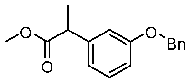 Figure imgf000111_0002
